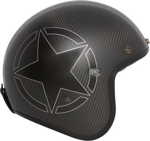 Actual product image Premier Le Petit Classic Star Carbon (M)
