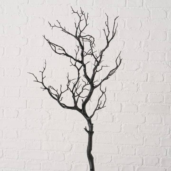 Actual product image Boltze Home Ramo (100 cm)