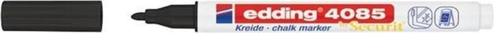 Immagine prodotto Edding Pennarello a gesso (1x)