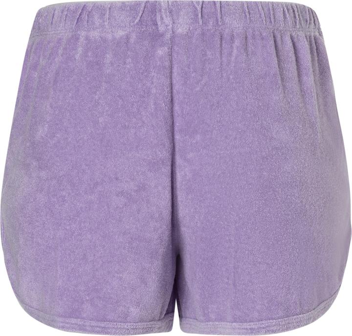 Image du produit Mandala Beach (L)