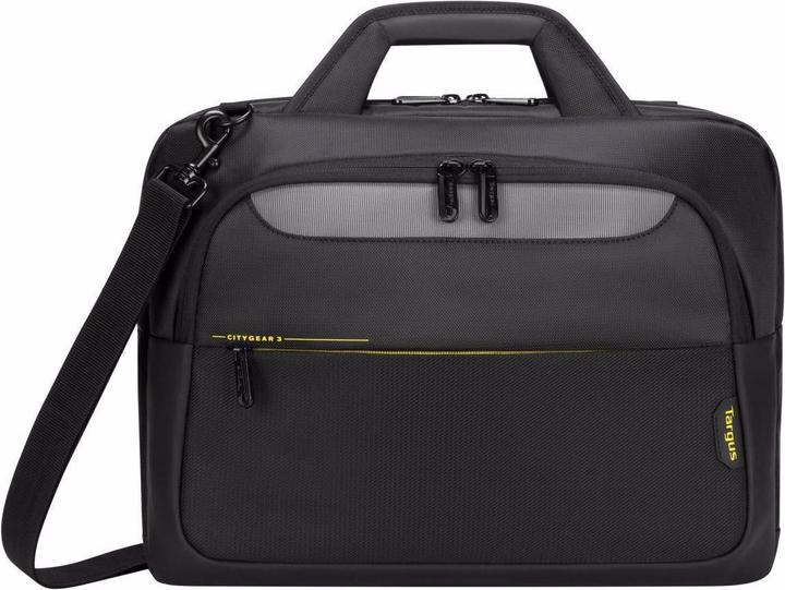 Produktbild Targus CityGear Topload (17.30", Universal)