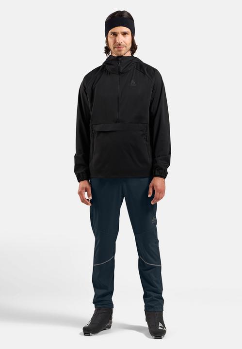 Produktbild Odlo Zeroweight Pro Warm (S)