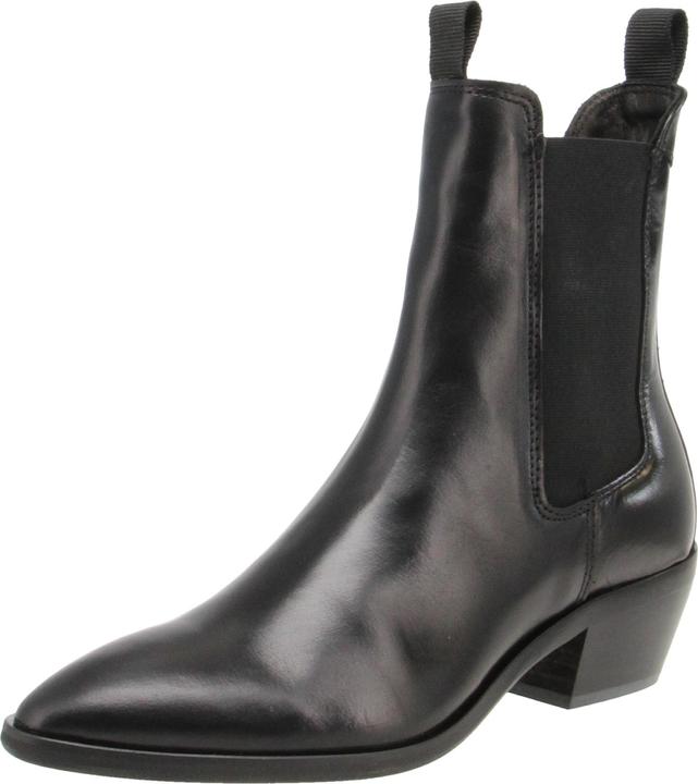 Image du produit GANT ST Broomly (37)