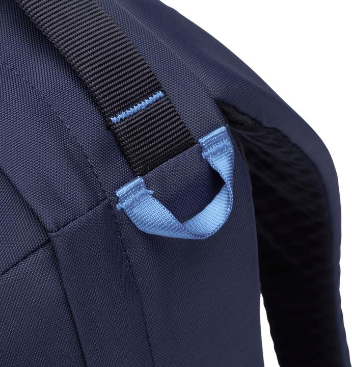 Actual product image Pacsafe V Daypack RFID Schutz 41 cm Laptopfach (16 l)