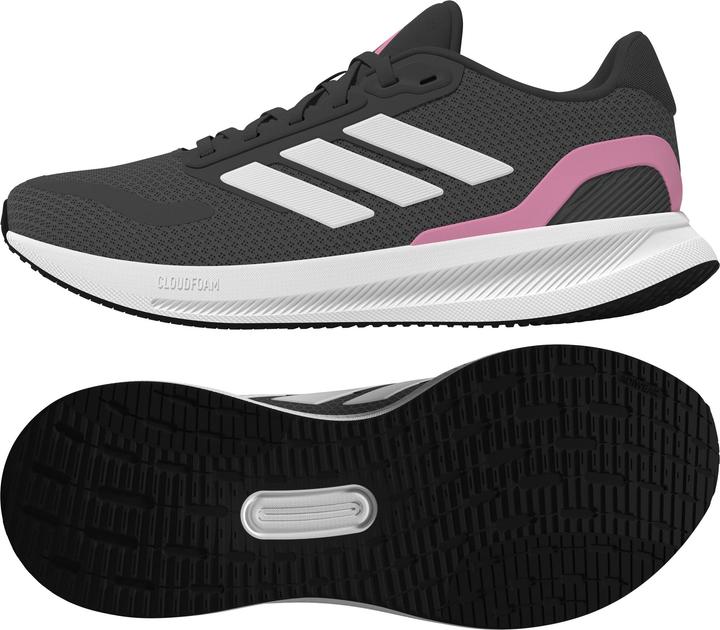 Produktbild Adidas Run falcon 5 (36 2/3)