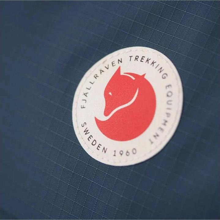 Produktbild Fjällräven Abisko (35 l)