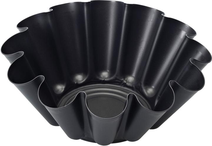 Produktbild Ballarini Puddingform D22cm (22 cm)