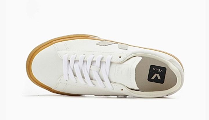 Actual product image Veja Campo (38)