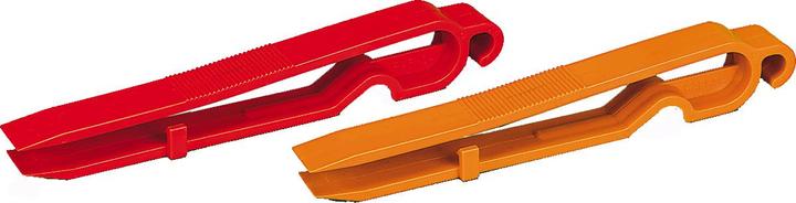 Produktbild Kaiser Fototechnik Klammer-Pinzetten, 2 Stck (Sonstige Chemie)