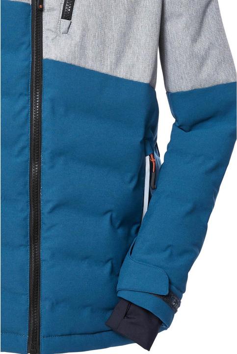 Actual product image Killtec KSW 172 (140)