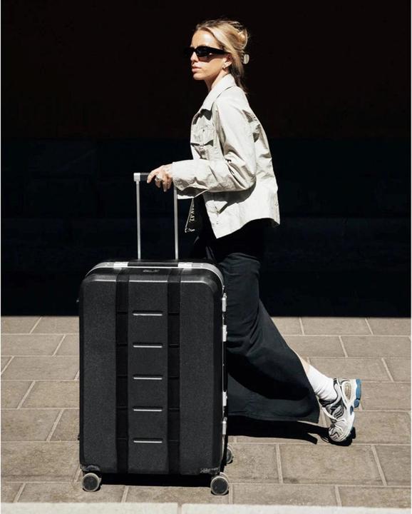 Produktbild D_b_ Ramverk Pro Check-in Luggage Large (87 l)