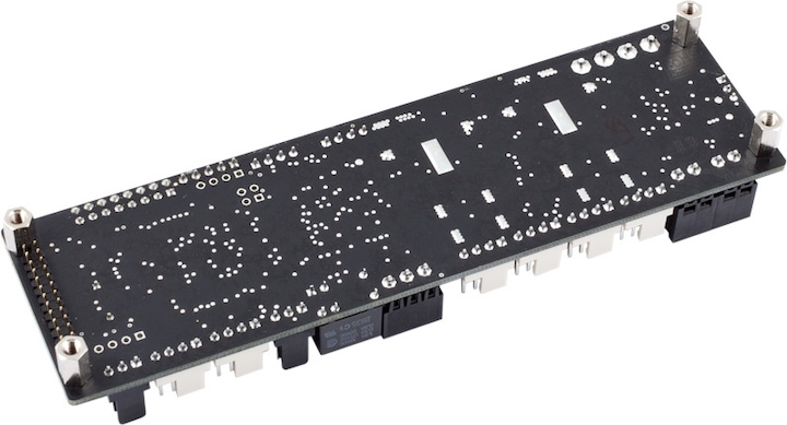 Actual product image Aqua Computer Aquaero 6 LT
