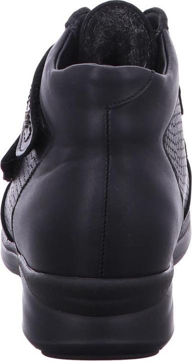 Image du produit Finn Comfort Bottes (37.5)