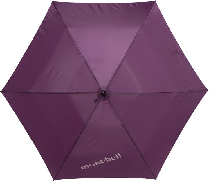 Image du produit Mont-bell Parapluie de voyage 55