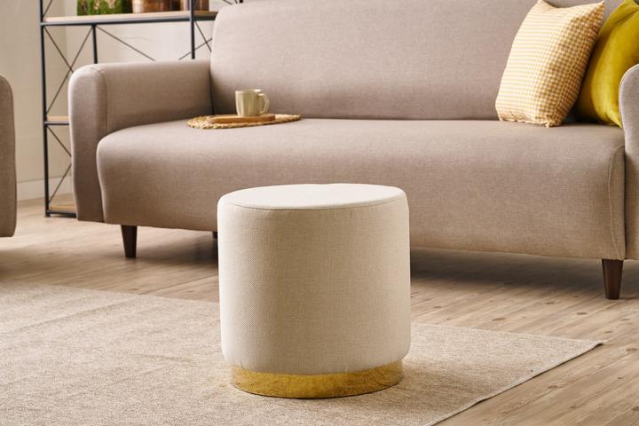 Actual product image Atelier del Sofa Gocekis