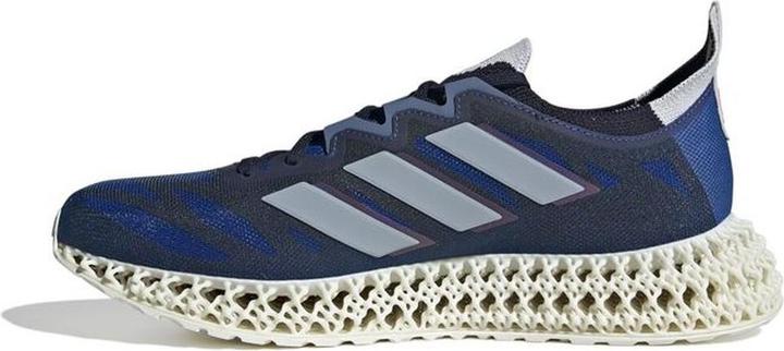 Produktbild Adidas 4DFWD 3 M (43 1/3)