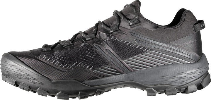 Produktbild Mammut Ducan II Low GTX Men (46)