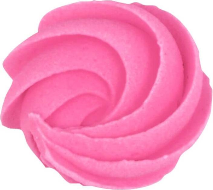 Produktbild Städter Rosettentülle 12 mm (Spritztüllen)