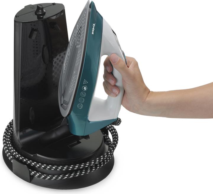 Image du produit Trisa Comfort Steam i6014 (2400 W, 140 g/min)