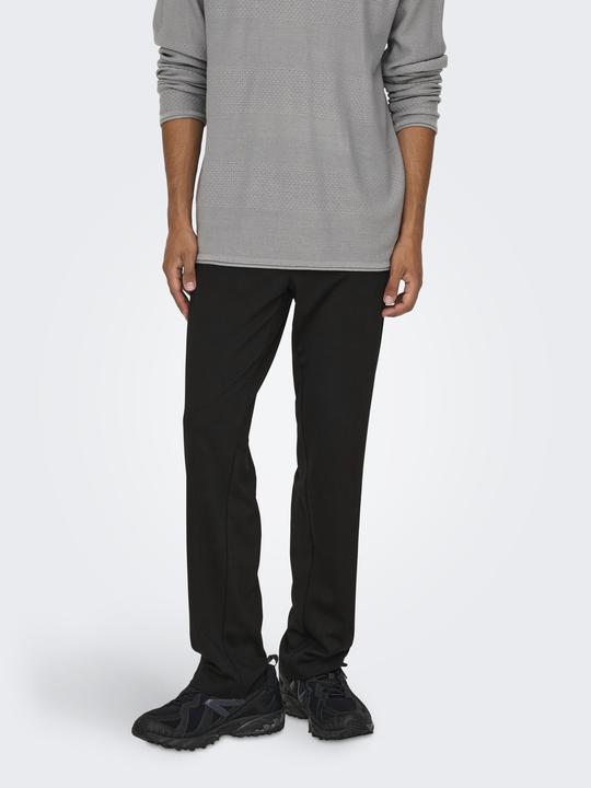 Produktbild Only & Sons ONSMARK REGULAR 0209 PANT NOOS (W33/L30)