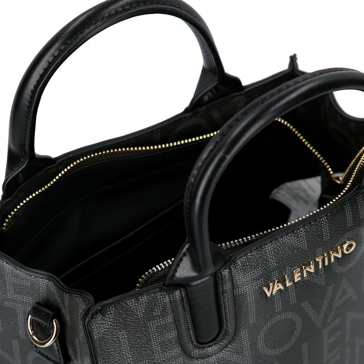 Produktbild Valentino Regina Shopper Tasche 28.5 cm (9 l)