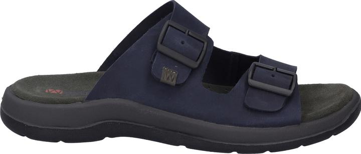 Produktbild Westland 45804-348 (41)