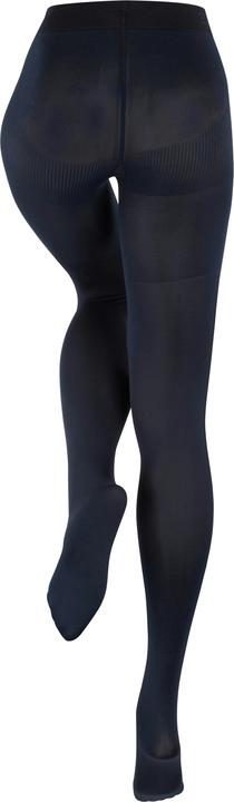 Image du produit Esprit Shaping 80 DEN TI (80 DEN, 40 - 42)