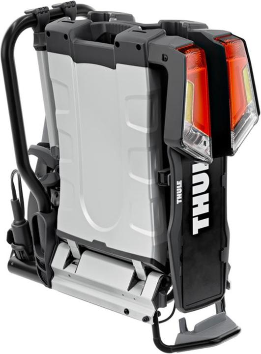 Image du produit Thule EasyFold XT 2