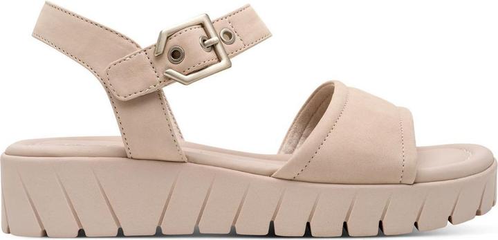 Image du produit Tamaris Sandalette (37)