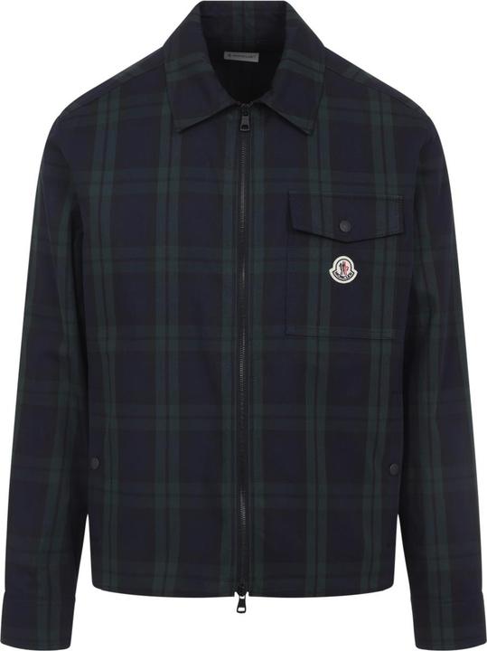 Produktbild Moncler K20912F00007.M7484 (S)