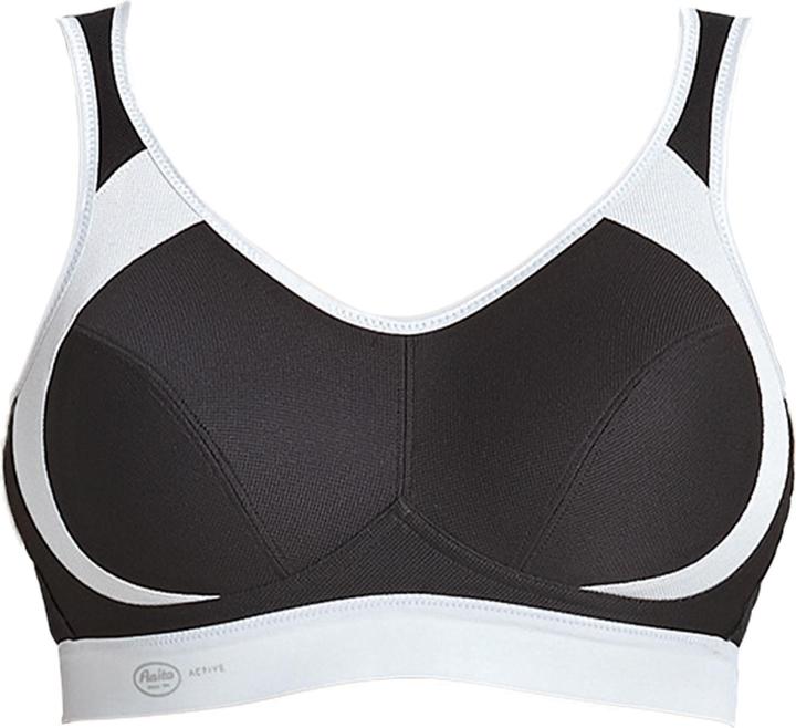 Produktbild Anita Sport BH extrem control (90 B)