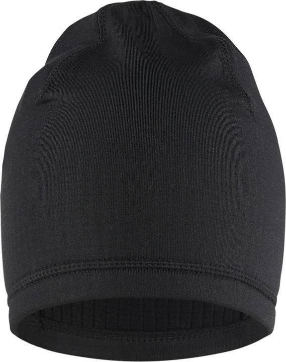 Produktbild Blakläder 2018 (M/L, S/M)