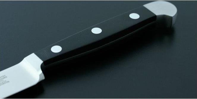 Produktbild Güde Solingen Käsemesser (15 cm)