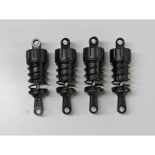 Thumbnail - Tamiya Tuningteil