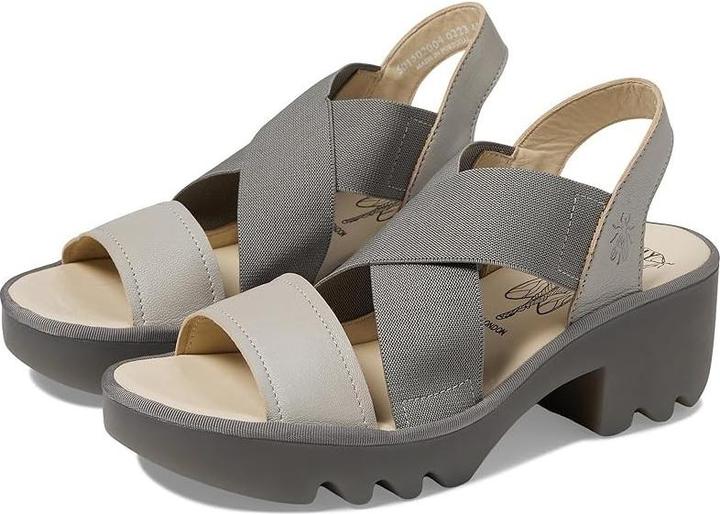 Produktbild Fly London Taji (38)