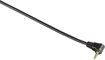 Produktbild Hama Anschlusskabel PAN-1 für "DCCSystem", Panasonic (Kabel)