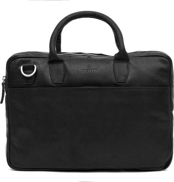 Produktbild Lucleon Montreal