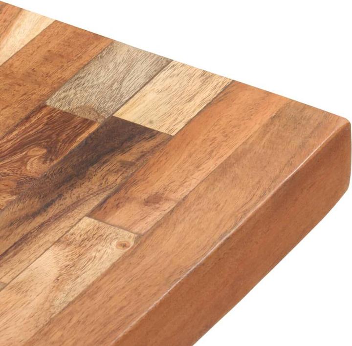 Produktbild vidaXL Schneidebrett