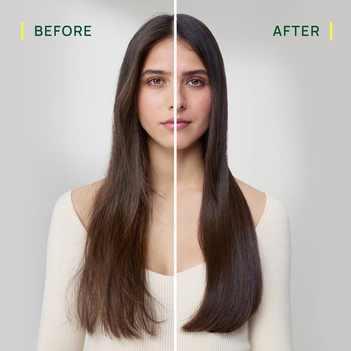 Image du produit Rene Furterer Lait de soin Sublime Karité (100 ml)