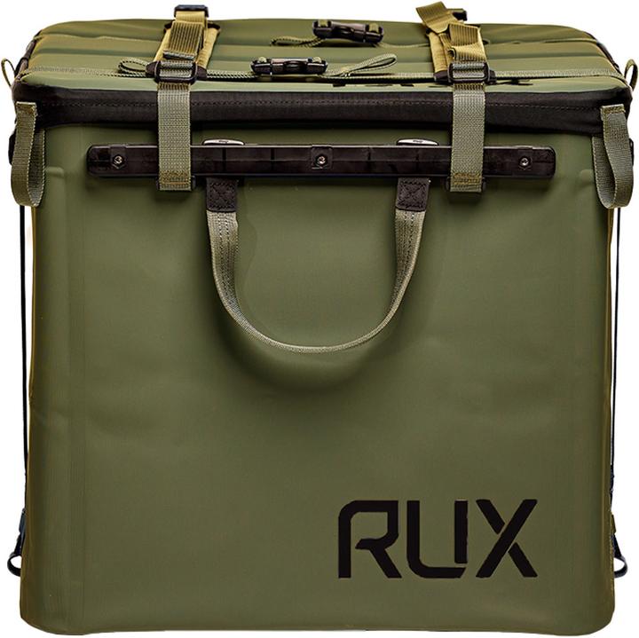 Produktbild Rux Box 70L