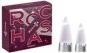 Actual product image Rochas Man Eau De Toilette Spray 100ml Christmas Set (Perfume set)