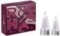 Produktbild Rochas Man Eau De Toilette Spray 100ml Christmas Set (Eau de Toilette, 100 ml)