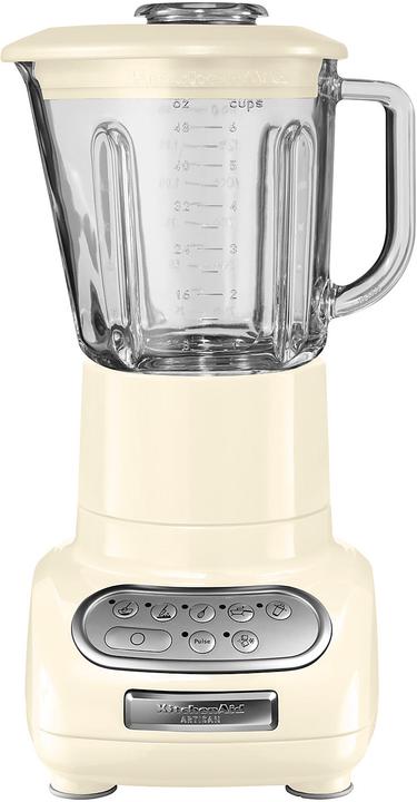 Produktbild KitchenAid Artisan (550 W)