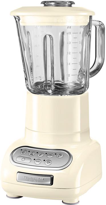 Produktbild KitchenAid Artisan (550 W)
