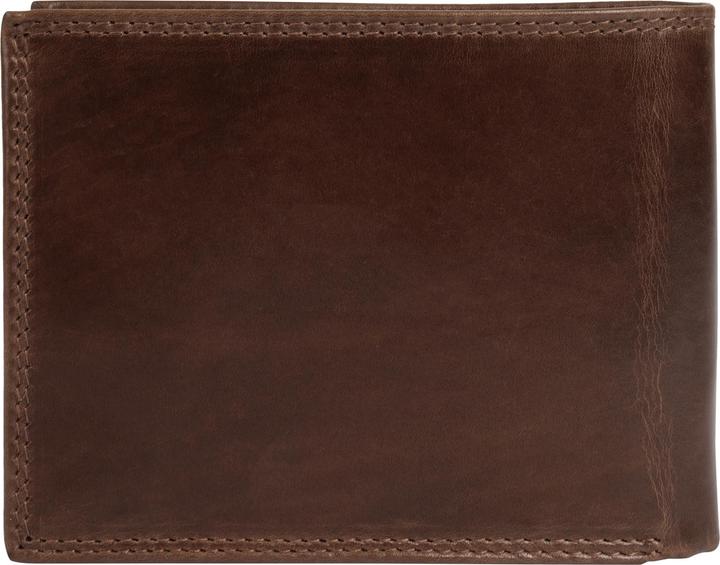 Actual product image Chiemsee Geldbörse