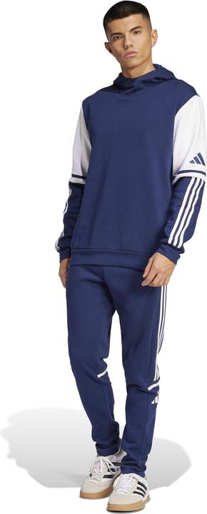 Produktbild adidas Squadra 25 SW PNT (XL)