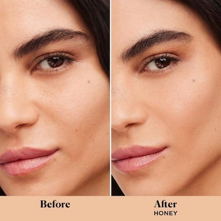 Immagine prodotto Laura Mercier Ultra-Blur (Trasparente)