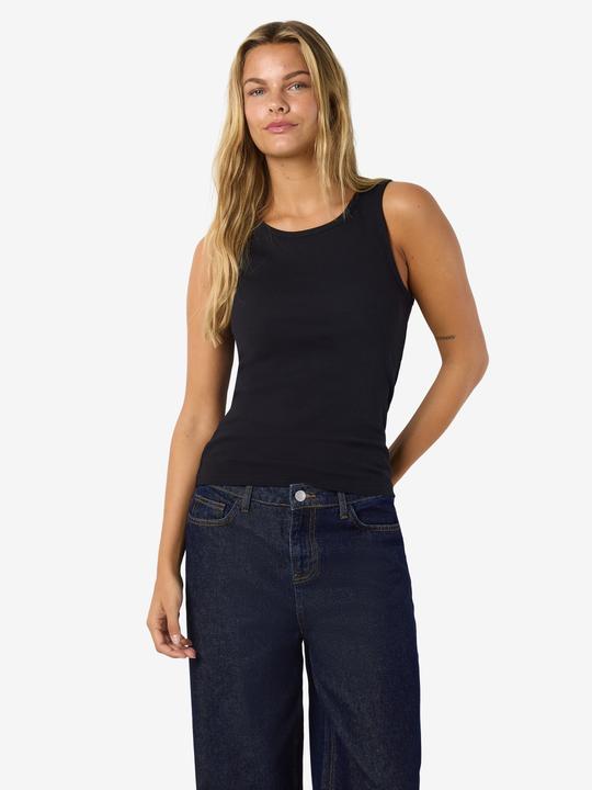 Produktbild Noisy May NMMAYA Tanktop (M)