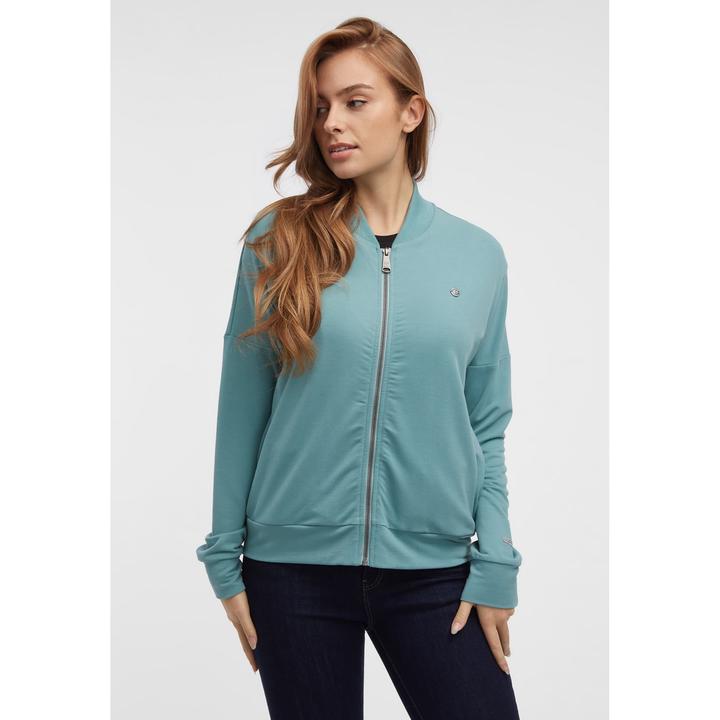Immagine prodotto Ragwear Blouson DORON (M)