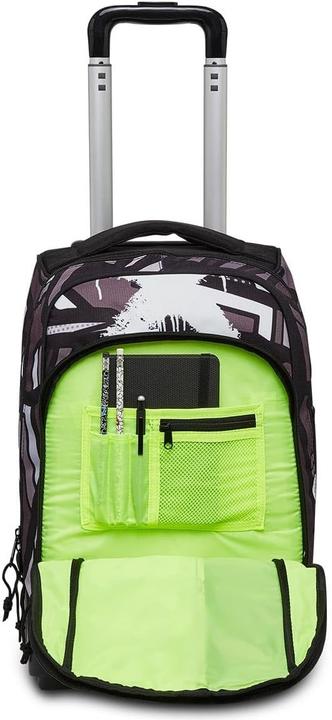 Produktbild Mitama Carrello per Ragazzi (25 l)